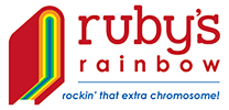 rubysrainbow-logo-sm
